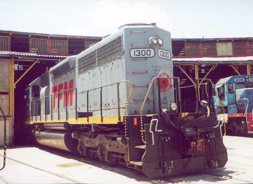 1300-8500.jpg